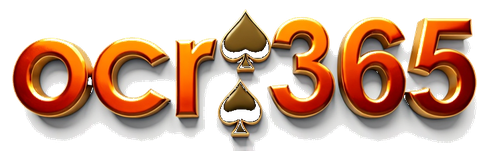 ocr365